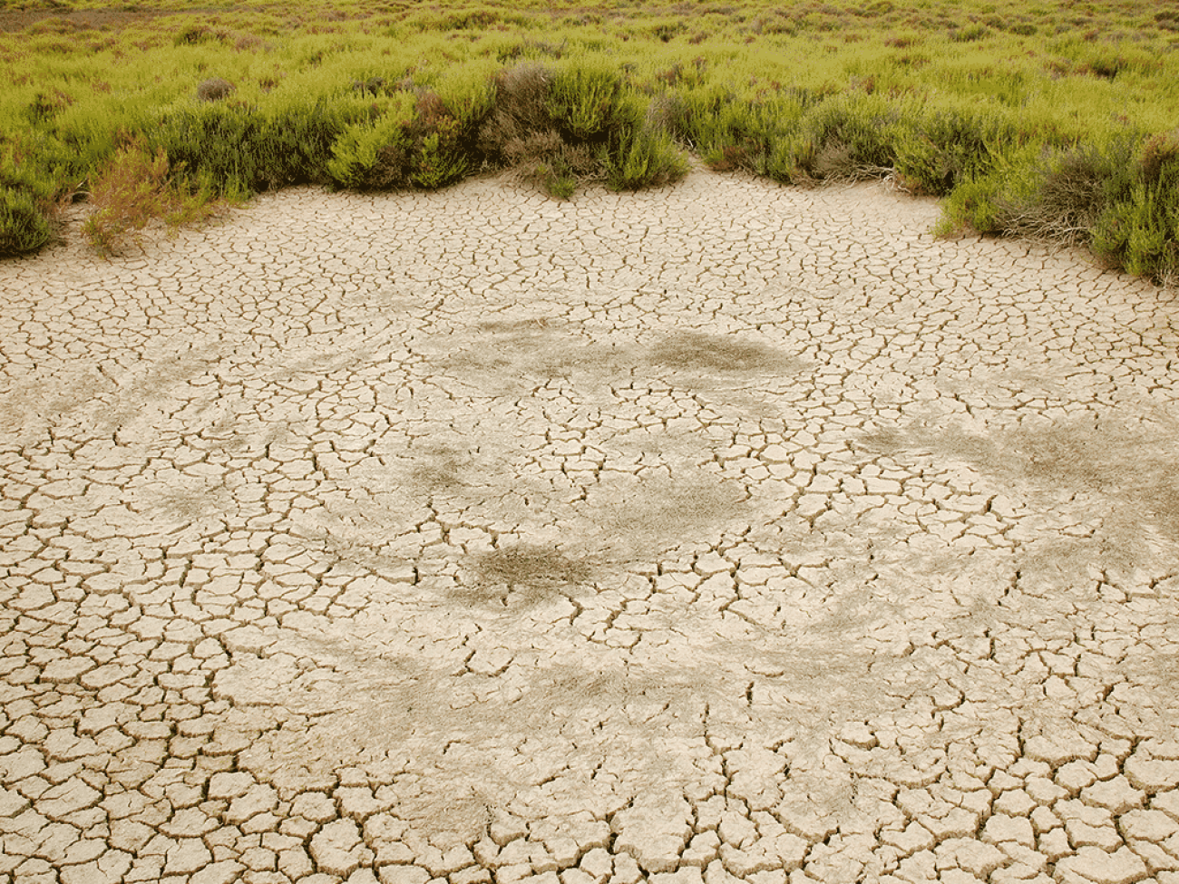 sécheresse catastrophe naturelle Somme