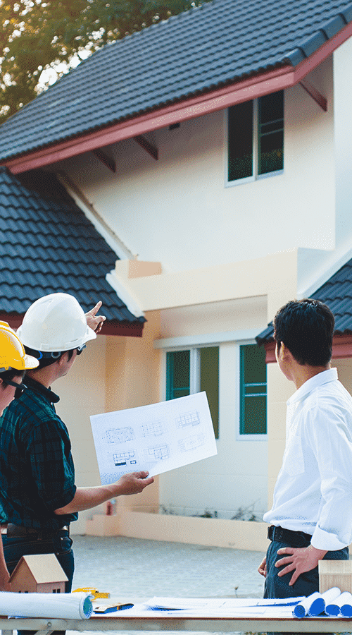 trouver un expert en b&acirc;timent agr&eacute;e &agrave; Amiens 