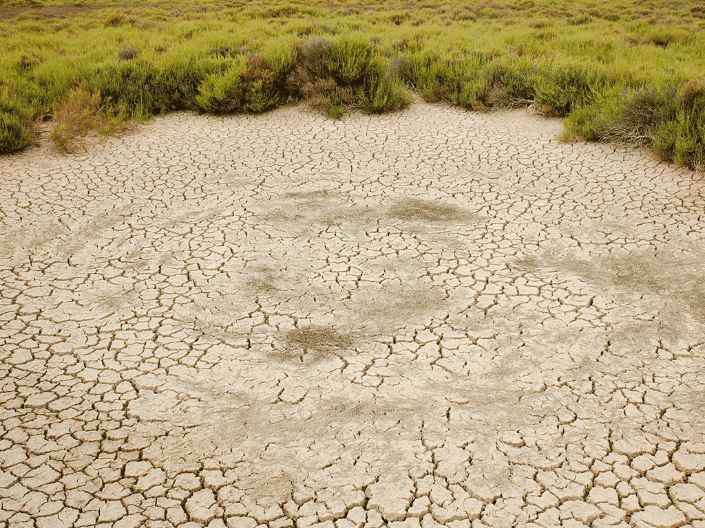 sécheresse catastrophe naturelle Somme