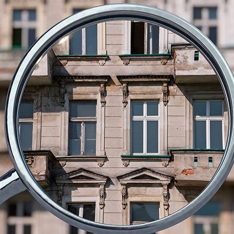 convient de contacter directement un expert immobilier pour évaluer votre maison à Amiens