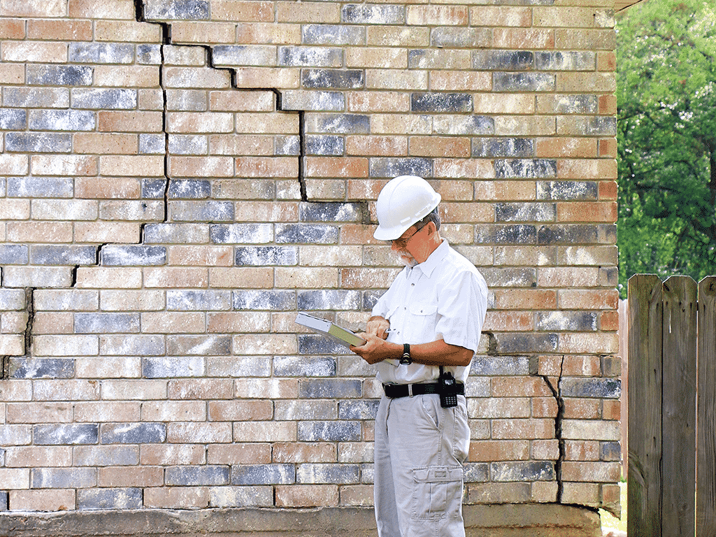 Expertise en infiltrations de maison dans la Somme 