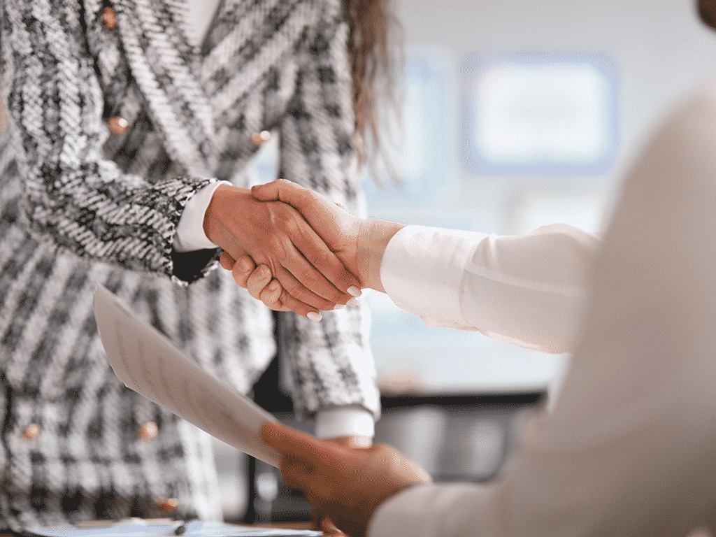 médiateur conflits entreprise BTW Amiens 