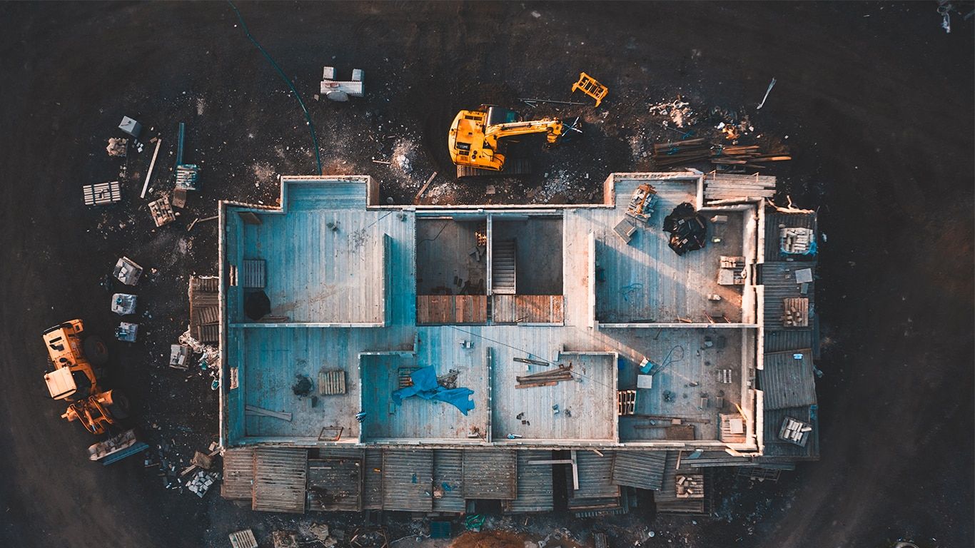 R&eacute;ception_de_chantier_abandon_de_chantier_reprise_de_chantier 