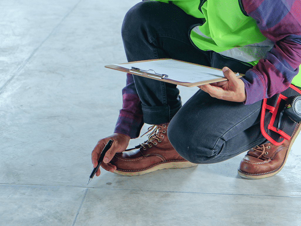 avis d'experts d'assur&eacute;s  Somme 